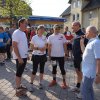 Marathon in Welzheim